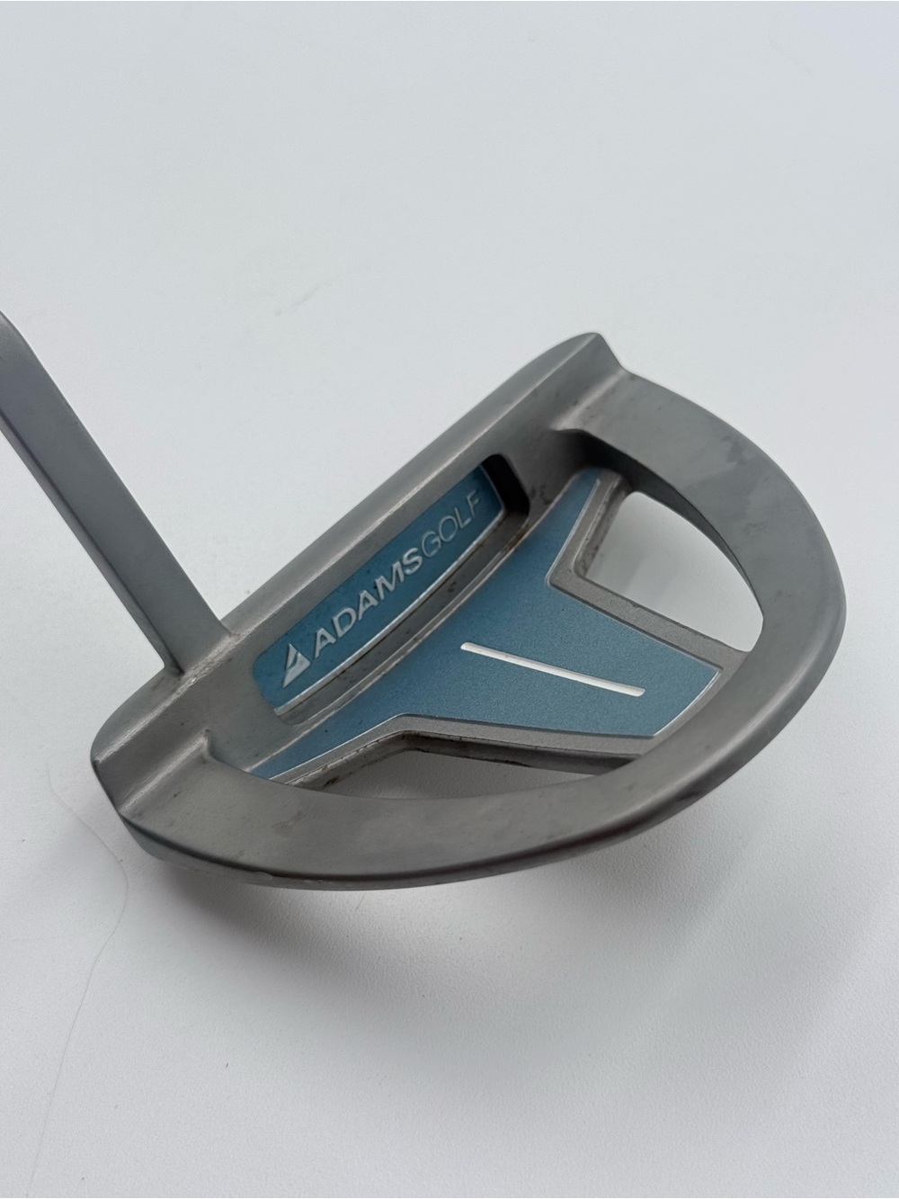 ADAMS Golf Tight Lies TL1014 Mallet Putter 35" Right Hand - Picture 3 of 7